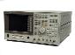 Hewlett Packard 89410A.jpg