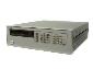 Hewlett Packard 6627A.jpg