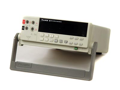 Fluke 45.jpg