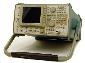 Tektronix 2784.jpg