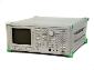 Anritsu MS2602A.jpg