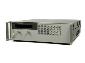Hewlett Packard 6812A.jpg