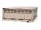Hewlett Packard 66000A.jpg