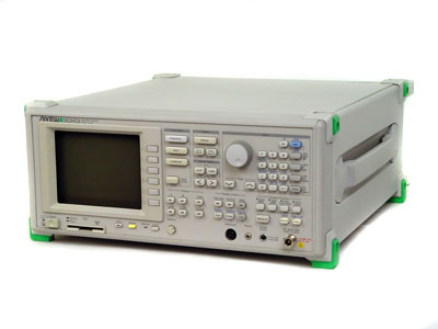 Anritsu MS2602A.jpg