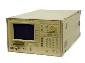 Anritsu MS2601B.jpg