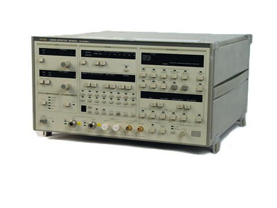 Anritsu MP1602A.jpg