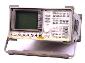 Hewlett Packard 8561E.jpg