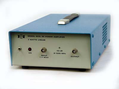 ENI 603L.jpg