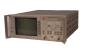 Hewlett Packard 8711B.jpg