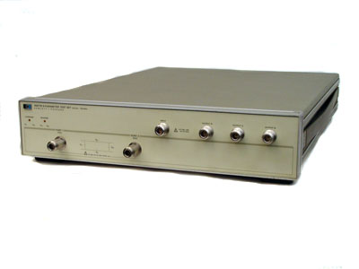 Hewlett Packard 35677B.jpg