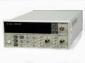 Hewlett Packard 53131A.jpg
