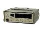 Anritsu ML93B.jpg
