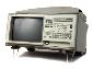 Hewlett Packard 1663A.jpg