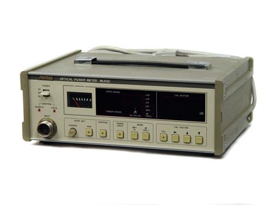 Anritsu ML93B.jpg