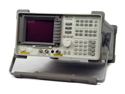 Hewlett Packard 8595E.jpg