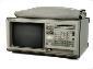 Hewlett Packard 1660C.jpg