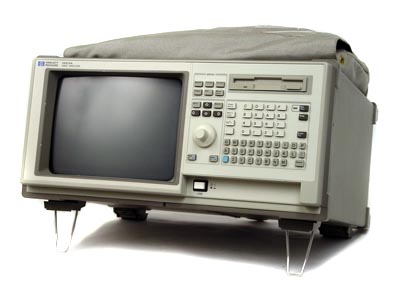Hewlett Packard 1663A.jpg