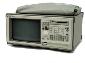 Hewlett Packard 1664A.jpg