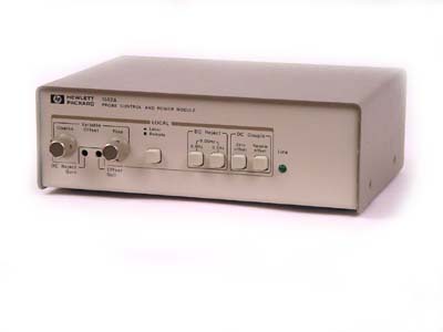 Hewlett Packard 1142A.jpg