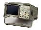 Hewlett Packard 35670A.jpg