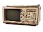 Hewlett Packard 54520A.jpg