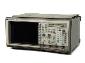 Hewlett Packard 54542C.jpg