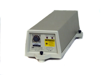 Hewlett Packard 5517B.jpg