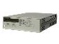 Hewlett Packard 6575A.jpg
