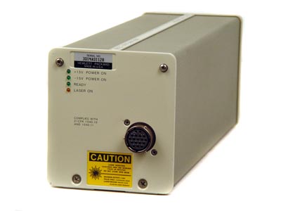 Hewlett Packard 5517D.jpg