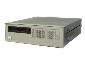 Hewlett Packard 6625A.jpg