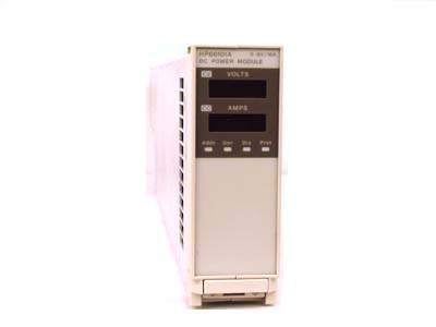 Hewlett Packard 66102a.jpg