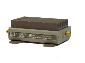 Hewlett Packard 83051A.jpg