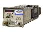 Hewlett Packard 83595C.jpg