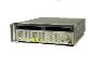Agilent 83751A.jpg