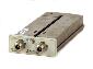 Hewlett Packard 85082A.jpg