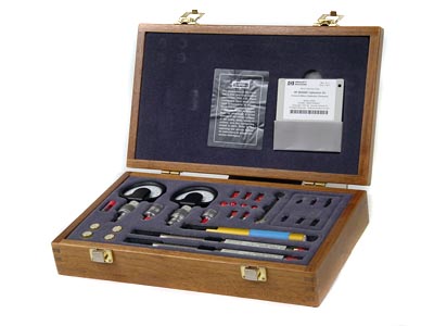 Hewlett Packard 85056K.jpg