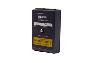 Hewlett Packard 85620a.jpg