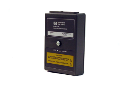 Hewlett Packard 85620a.jpg