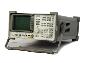 Hewlett Packard 8565E.jpg