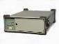 Hewlett Packard 85901A.jpg