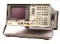 Hewlett Packard 8594Q.jpg