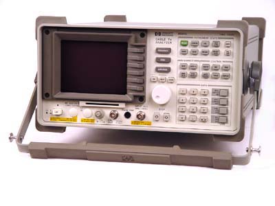 Hewlett Packard 8591C.jpg