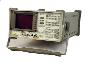 Hewlett Packard 8596E.jpg