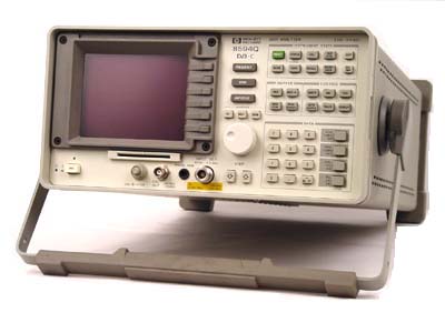 Hewlett Packard 8594Q.jpg