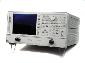 Hewlett Packard 8722D.jpg