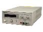 Hewlett Packard E3616A.jpg