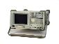 Advantest R3265A.jpg