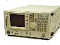 Advantest R3361C.jpg