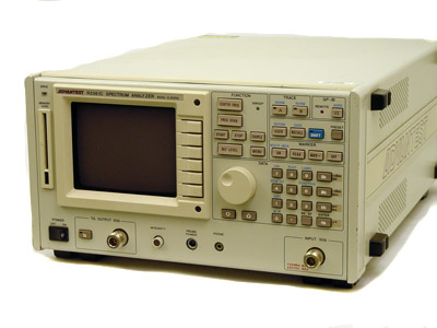 Advantest R3361C.jpg