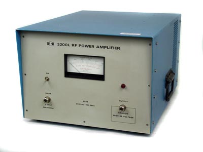 ENI 3200L.jpg